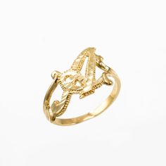 10K Yellow Gold Sparkle-Cut Letter Initial Script Ring – Karma Blingz Cheap Yellow Gold Initial Ring For Engagement, Cheap Yellow Gold Initial Ring For Wedding, Luxury Yellow Gold Initial Promise Ring, Affordable Yellow Gold Initial Ring For Weddings, Letter A Ring, Gold Letter A, Gold Initial Ring, Blue Diamond Ring, Letter Ring