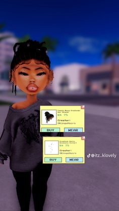 Dresser Codes Bloxburg, Mesh Head Berry Ave, Realistic Berry Avenue Outfit Codes, Berry Avenue Blush Doll Outfit Codes, Roblox Hairs, Dad Fits