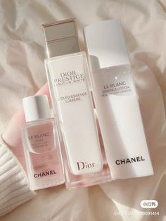 Perfume Lover, Cute Desserts, Classy Nails, 2024 Vision, Pink Princess, Makeup Essentials, Makeup Skin Care, Body Skin, Beauty Secrets