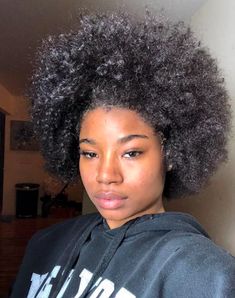 Beautiful Natural Hair, Queen Hair, Natural Hair Tips, Hair Crush, Natural Hair Journey, Accessories Wedding