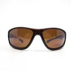 They Are In New Condition And You Will Receive The Exact Item Pictured! We Take All Of Our Photos Individually And Never Use Stock Photos Case Is Not Included With This Item I Ship Items Daily, Will Be Shipped Safely In A Box Via Usps First Class Mail. We Will Work To Resolve Any Issue Quickly, Make Sure To Contact Us Before Leaving Feedback. Classic Brown Shield Sunglasses With Uv Protection, Brown Anti-reflective Shield Sunglasses, Brown Sports Sunglasses With Uv Protection, Brown Polarized Shield Sunglasses For Outdoor, Outdoor Brown Shield Sunglasses With Polarized Lenses, Classic Brown Shield Sunglasses For Outdoor, Brown Polycarbonate Shield Sunglasses For Outdoor, Brown Sports Sunglasses With Gradient Lenses, Brown Polycarbonate Sunglasses For Outdoor