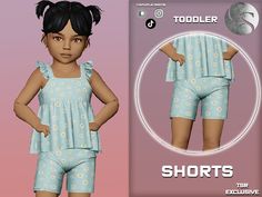 The Sims Resource - Camuflaje Sims 4 Toddler Clothes Cc, Sims Infant, Sims4 Ideas, Infant Cc, Sims 4 Studio