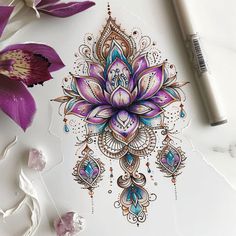 Mehndi Tattoo Art Collection Unique Pretty Tattoos Beautiful, Tattoo Sizes, Phoenix Tattoo Feminine, Electric Tattoo, Small Girly Tattoos, Cross Tattoos For Women, Full Sleeve Tattoo Design, Tattoos For Women Half Sleeve