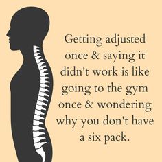 Chiropractic Birthday Ideas, New Year Chiropractic Quotes, Chiropractic Facebook Posts, Chiropractic Fun Facts, Chiropractic New Year, Halloween Chiropractic, Chiropractor Aesthetic, Chiropractor Quotes, Chiropractic Halloween