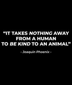 Cruelty To Animals Quotes, Animal Activism Quotes, Cow Inspirational Quotes, Animal Rights Aesthetic, Vegan Activism Art, Cruelty Quotes, Animal Rights Tattoo