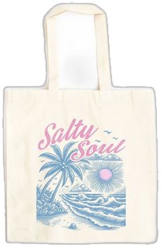 Casual Beach Shoulder Bag With Letter Print, Casual Letter Print Canvas Bag For Vacation, Casual Everyday Canvas Bag For Vacation, Casual Canvas Bag For Everyday And Vacation, Casual Canvas Bag With Letter Print For Vacation, Cute White Beach Bags, Rectangular Canvas Bag For Everyday And Vacation, White Letter Print Bags For Summer, Cute White Bag For The Beach