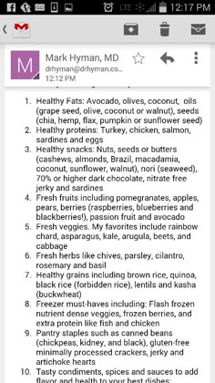 Dr Mark Hyman Food List, Dr Hyman 10 Day Detox Diet Food List, Dr Hyman Food List, Mark Hyman 10 Day Detox Recipes, 10 Day Reset Diet Mark Hyman, Dr Hyman 10 Day Detox Diet, Dr Mark Hyman 10 Day Detox Recipes, Mark Hyman 10 Day Detox Plan