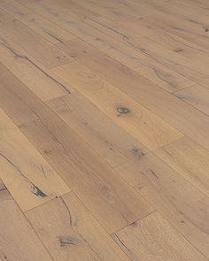 an image of a wood floor that looks like it has been cleaned and is ready to be used