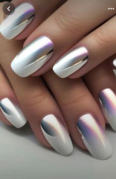 Late Summer Nail Ideas, Nail Parlour, Hot Nail Designs, Different Nail Designs, Summer Nail Ideas, Waste Of Time, Hot Nails