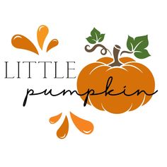 This Clip Art & Image Files item is sold by TheLittlePinecones. Ships from United States. Listed on Oct 11, 2023 My First Thanksgiving Shirts, Thanksgiving Baby Shirts Vinyl, My First Thanksgiving Svg, Baby First Thanksgiving Shirt, Babys First Thanksgiving, Thanskgiving Shirt Svg, First Thanksgiving, First Mothers Day, Pumpkin Design