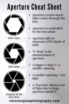 the instructions for how to use an appetiture heat sheet