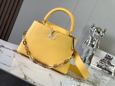 Contact us: contact@profxnz.com if you need assistance - Embrace luxury: louis vuitton handbags showcase - 1051This is a premium quality clone , similar like the original ones, even no one can judge either it&apos;s a clone or originalSize: (31.5cm OR 21cm OR 27cm)It comes with Dust box, Care manual, Tag and Paper bag. Supreme Bag, Luxury Bag, Lv Bag, Vuitton Handbags, Louis Vuitton Handbags, Backpack Bags, Louis Vuitton Bag, Luxury Bags, Paper Bag