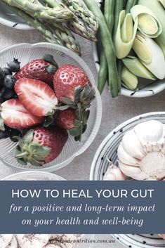 Indigestion Symptoms, Healing Gut, Clinical Nutritionist, Heal Your Gut, Low Stomach Acid, Gut Healing Recipes, Adrenal Health, Healing Recipes, True Food