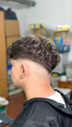 Lowfade Hair Men, Shorter Hairstyles, Men Blonde Hair, Mid Fade, Drawing Couple Poses, Low Fade, Haircuts For Wavy Hair, High Fade, Haircuts For Curly Hair