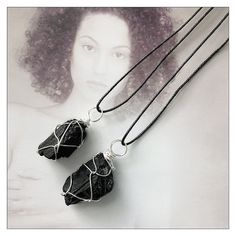 Black Tourmaline Is The Top Stone Of All The Protection Stones When It Comes To Being Psychically Attackedit Stops People Who Want Your Auric Energy Dead In Their Tracks & They Can’t Take A Drop Of Energy From Youwhen There Is Danger Or Perceived Danger, Black Tourmaline Will Absorb It And Transmute It, Leaving You Untouched. It Is A Feminine And Masculine Energy And What Is Termed “Androgynous” Because It Rebalances On Either Side Of The Body As Well As Any Field In Your Aurasee Comments Feminine And Masculine Energy, Healing Stones And Crystals, Gray Beaded Necklace, Feminine And Masculine, Elephant Charm Necklace, Diamond Drop Pendant, Raw Black Tourmaline, Flower Statement Necklace, Stone Statement Necklace