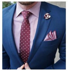 Wedding Suits Men Blue, Wedding Guest Suits, Wedding Guest Outfit Spring, Best Wedding Suits, Light Blue Suit, Spring Wedding Guest, Trendy Wedding Invitations, Suits Men, Trendy Wedding Dresses