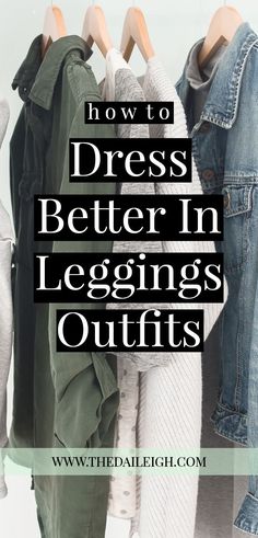 Outfit Ideas Over 50, Mix And Match Wardrobe, What To Wear With Leggings, Leggings Outfit Spring, 60s Clothes, Classic Wardrobe Basics, Mix And Match Outfits, Wardrobe For Women