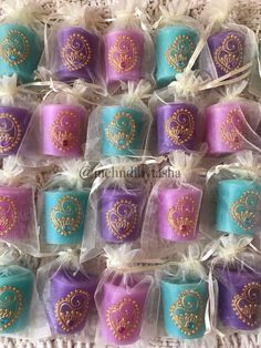 Arabian Nights Party Favors, Mehendi Party Favors, Indian Giveaways, Mehndi Party Favors, Mehendi Candles, Mehndi Giveaways, Indian Wedding Giveaways, Mehndi Favours