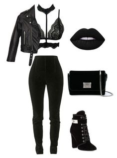 Madeleine swing é híbrida de leão tem sete irmão homens tudo híbrido … #lobisomem # Lobisomem # amreading # books # wattpad Mazikeen Outfits, Goth Mom, Cute Emo Outfits, Rockstar Aesthetic, Mom Fashion