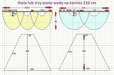 the diagram shows how to make an origami bird with two wings and one wing folded