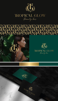 #website #package #jewelry #aesthetic #clothing #ideasfor #sport #graphicdesign Luxury Salon Logo, Luxury Logo Design Inspiration, Instagram Branding Design, Business Fonts, Color Palette Challenge, Luxury Logo Design, Graphic Design Agency, Lets Talk, Jewelry Aesthetic