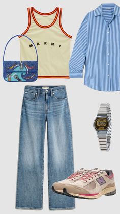 Men Styling, Closet Fashion, Aesthetic Outfits, Look Fashion, Outfit Ideas, Ootd, Wardrobe, Closet