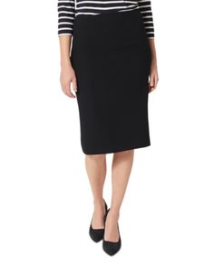 Hobbs London Petites Mia Pencil Skirt Hobbs London, Womens Pencil Skirts, Skirts Online, Pencil Skirt, Womens Skirt, Pick Up, In Store, Buy Online, Pencil