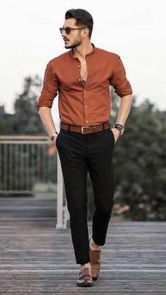 Formal Shirt And Pant For Men, Formal Dresses Man, Best Combination For Men, Pant And Shirt Men, New Formal Dresses For Men, Wedding Formals Men, Formal Pant Shirt For Men Wedding, Formal Dress Combination For Men