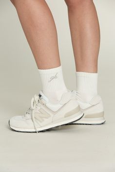 Our Cream - Light Grey GH socks are the perfect ankle socks for your everyday. The design is not only trendy, but comfortable for the woman who is always on the go. Embroidered with GH, now you really can be dressed on Gold Hinge from head to toe. Long Crop Top, Skirt Leggings, Ankle Socks, Cropped Tank Top, Long Sleeve Crop Top, Bra Tops, You Really, The Go, Light Grey