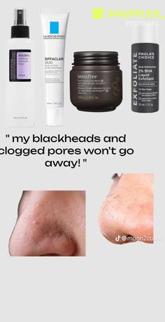 Skin Advice, Skin Care Routine Order, Serious Skin Care, Healthy Skin Tips, Facial Skin Care Routine