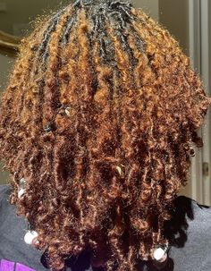 Layered Locs, Protective Style Braids, Short Dreadlocks Styles, Twa Hairstyles, Crazy Hair Days, Hair Locks, Hair Twist Styles, Hair Laid