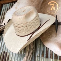 Straw Cowgirl Hat, Cowboy Hat Styles, Cool Hand Luke, Country Hats, Southern Outfits, Western Cowboy Hats, Boy Hat