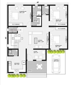 Latest Layout plan
#bestlayoutplan#Architecturalde #latestlayoutplans Floor Plan 1 Storey House, 3 Bhk House Plan, 3bhk House Plan, Residential Plan, Group Housing, Three Bedroom House Plan, 2d Floor Plan, Modern House Floor Plans