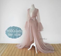 Sheer Tulle Dress, Vestidos Para Baby Shower, Adult Tulle Skirt, Formal Evening Dresses Long, Tulle Maternity Dress, Bridesmaid Tulle, Tulle Dress Long, Dresses Long Sleeves, Full Tulle Skirt