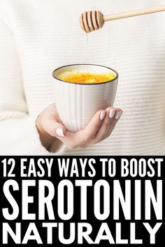 How To Boost Your Serotonin, Foods High In Serotonin, Increasing Serotonin Levels, How To Raise Serotonin Levels, Ways To Boost Serotonin, How To Increase Serotonin, Foods That Increase Serotonin, Foods For Serotonin, Serotonin Boosters Food