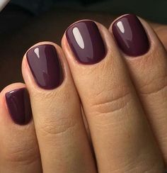 Nail Autumn, Dark Nail Designs, City Nails, Autumn Design, Nail Colors Winter, Design Nails, Dark Nails