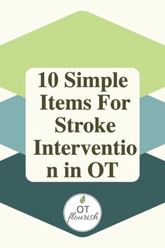 Cva Interventions Occupational Therapy, In Patient Rehab Occupational Therapy, Inpatient Rehab Occupational Therapy Interventions, Adult Occupational Therapy Activities, Inpatient Rehab Occupational Therapy, Snf Occupational Therapy Activities, Acute Care Occupational Therapy, Snf Activities, Occupational Therapy Interventions