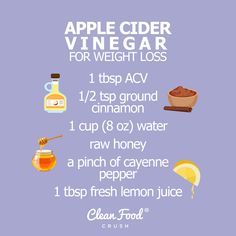 6 Uses for Apple Cider Vinegar One of the most popular grocery “staples” is apple cider vinegar. If you asked a dozen people what they mostly use it for, I’m sure you’d get multiple different answers! It’s a popular home remedy that people have used for centuries in cooking, cleaning, medicine, and other DIY projects. Apple Cider Vinegar Cleaning, Uses For Apple Cider, Vegan Comfort Food Recipes, Apple Cider Vinegar Uses, Grocery Staples, Vinegar Drinks, Apple Benefits, Apple Cider Vinegar Benefits, Apple Cider Recipe