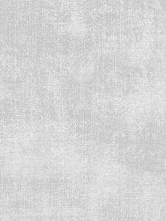 G78253 Metallic Linen Grey Wallpaper Gray Wallpaper For Bedroom, Light Gray Wallpaper, Light Grey Wallpaper, Silver Grey Wallpaper, Look Wallpaper, Linen Wallpaper, Team Wallpaper, Room Bedding, Blurred Lines