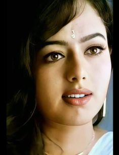 Darling Movie, Shiva Songs, Portrait Photography Women, Hot Dress, Shiva, Loki, Asian Beauty, Filter, Actresses