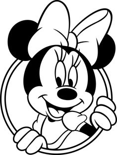 mickey mouse coloring pages for kids to print and color on the wall or bed sheets