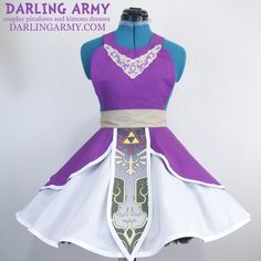 Twilight Princess Cosplay, Twilight Cosplay, Link Cosplay, Fitness Shirts, Zelda Twilight Princess, Princess Cosplay