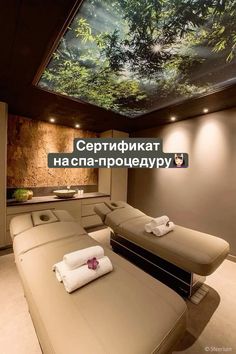 Spa Studio Design, Health And Wellness Interior Design, Massage Space Design, Spa And Massage Interior Design, Wellness Room In House, Massage Center Interior Design, Sauna Studio Design, Harmonious Interior Design, Health And Wellness Center Design