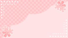 Background pink Pink Gacha Background, Youtube Banner Backgrounds 1024x576 Pink, Kawaii Template Background, Cute Background For Youtube, Remove Bg Background, Discord Gfx Banners, Cute Backgrounds For Youtube, Kawaii Youtube Banner 1024x576, Pink Slide Background