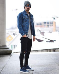 Mens Street Style Spring, Modest Spring Outfits, Trend Ideas, Spring Outfits Men, Summer Outfits For Teens, Mens Fashion Edgy, Hipster Man, Hipster Mens Fashion, Mens Fashion Urban