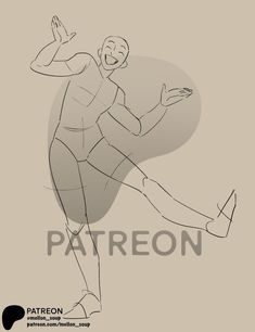 Single Character Poses Reference, Friendly Pose Reference, Mellon Soup Poses, Arms Open Pose Reference, Human Art Reference, Resting Pose Reference, Basic Poses Reference, Pose Reference Photo Drawing Base, Drawing Poses Reference 2 People