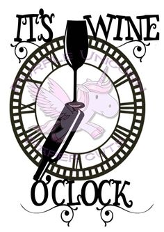 It's wine o'clock Paper cut template design by PurpleUnicornCuts Paper Cut Design, Quilting Templates, Wine Decor, Purple Unicorn, Wine O Clock, Wine Bottle Crafts, Stencil Art, Paper Cutout, Vinyl Crafts