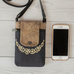 Excited to share the latest addition to my #etsy shop: Cell phone Crossbody purse, Small Iphone bag for Women https://etsy.me/3ogBHhU #blue #birthday #mothersday #brown #bohohippie #cellphonecrossbody #crossbodypurse #smalliphonebag #iphonebagforwomen Casual Phone Bag Crossbody For On-the-go, Portable Crossbody Phone Bag As Gift, Gift Brown Phone Bag With Cell Phone Pocket, Gold Rectangular Phone Bag With Cell Phone Pocket, Gold Crossbody Phone Bag As Gift, Gold Bags With Cell Phone Pocket For Gift, Gold Rectangular Phone Bag Gift, Rectangular Phone Bag With Cell Phone Pocket As Gift, Gold Crossbody Phone Bag For Gift