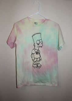 Bootleg Bart, Pastel Grunge, Live Your Dream, Need Someone, Creepy Cute, Be Proud, Pastel Goth, Visual Kei, Dream Clothes