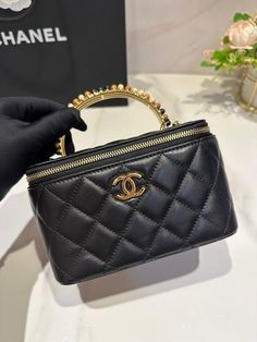 Chanel -Bags - CHL Bags - 183 A+ Excellent Quality; Contact us if you've any questions in your mind. Chanel Bags, Sierra Leone, Brunei, Chanel Bag, Bottega Veneta, Christian Dior, Luxury Bags, Contact Us, Yves Saint Laurent